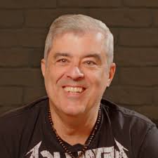 André Machado, o...