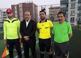 واصل نادي عبري صدارته لدوري هزم أهلي سداب وأشعل المنافسة سمائل بطلا لدوري الدرجة الثانية. Ø§Ù†Ø·Ù„Ø§Ù‚ Ø¯ÙˆØ±ÙŠ Ø§Ù„Ø¯Ø±Ø¬Ø© Ø§Ù„Ø«Ø§Ù†ÙŠØ© Ù„Ù„Ø³ÙˆØ±ÙŠÙŠÙ† ÙÙŠ ØªØ±ÙƒÙŠØ§ Ø²Ù…Ø§Ù† Ø§Ù„ÙˆØµÙ„