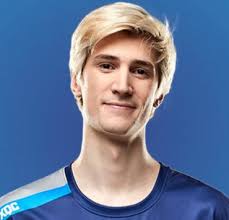 Felix 'xQc' Lengyel: The Former Pro-Turned Streamer Who Can't Stay Away  From Controversies