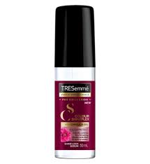 I used the oil more so on my scalp towards my for head where my hair was really thin. Hair Serum Hair Styling Products Boots