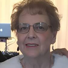 The Graham Leader Memorials and Obituaries