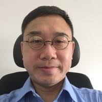 20+ "Kwok Lee" profiles