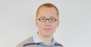 Ofsted: Former Conservative party adviser appointed in board shake-up