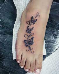 Most Beautiful Butterfly Tattoo Tattoos Tattoos For Women Tattoos For Guys Tattoos For Tattoos For Women Small Tattoos For Women Half Sleeve Half Sleeve Tattoo