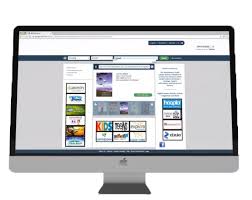 Hours may change under current circumstances Databases Alexandria Library