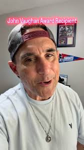 TheFloridaWrestlingRoom.com is where it's all at! Get the best wrestling  info and state rankings all in one place.