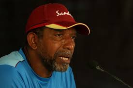 West Indies coach Phil Simmons warns batsmen to not underperform ahead of  England Test series