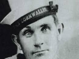 Where Once They Sailed: Stories of adventure, mystery and intrigue  encourage Peddle brothers to enlist.