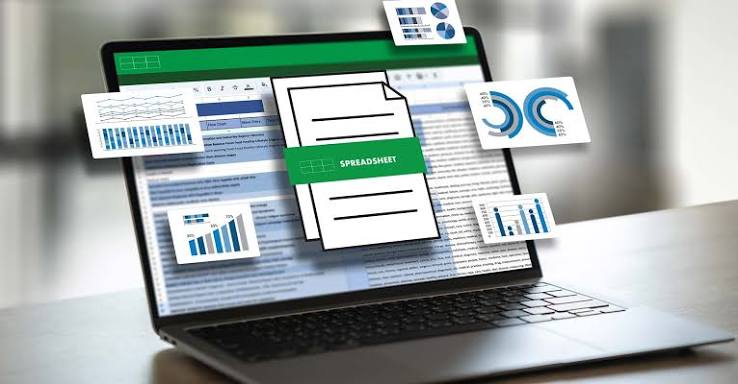 HIPAA-Compliant Accounting Software – MD-Update