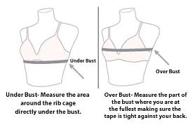 Jockey Bra Size Chart India Outfit Ideas For You