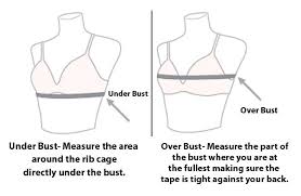 jockey bra size chart india outfit ideas for you