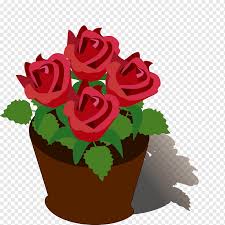 Check spelling or type a new query. Taman Pot Bunga Mawar Gif Merangkai Bunga Bunga Bebas Royalti Png Pngwing