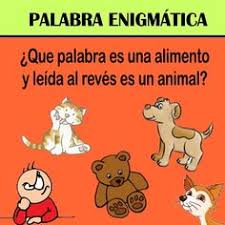 Adivinanzas difíciles para pensar y juegos de lógica. Meseta Una Buena Amiga Insignia Juegos Para Pensar Llevando Insuficiente Dolor De Cabeza