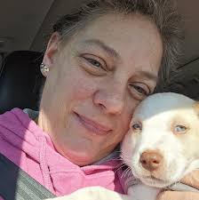 John Foster's girlfriend's response to his performance was the sweetest!  John said it was the first time he was able to sing a love song and mean  it. >> https://go.countryrebel.com/JohnFoster-Girlfriend-Song