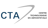 CTA | Centre technologique en aérospatiale