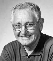 Pictures of Roy Kerr