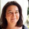 Françoise saget is an actress, known for murs (2001) and jèsu dolar (2005). Sa Francoise Saget Linkedin