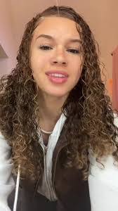 Aaliyah Grey's Instagram, Twitter & Facebook