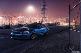Iphone xs max iphone x / xs iphone 6s+/7+/8+ iphone 6/6s/7/8. Dodge Charger Hellcat 1080p 2k 4k 5k Hd Wallpapers Free Download Wallpaper Flare