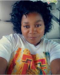 Was there a date and location solidified for the Detroit meet up?