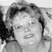 Hitchins Family Obituaries