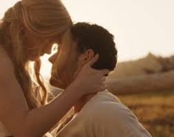 Tiffany Persinger Archives