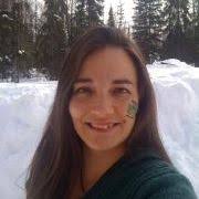 Brandy Day Greenhalgh (chylin)