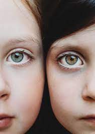 Kids Portraits That Will Blow You Away Because They Are Too Stunning Kids Portraits Photography Kids Portraits Children Photography Poses