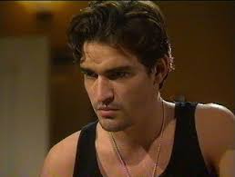 Where I Find My Heaven”