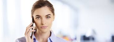 800 Toll Free Conference Call Services Audio Conferencing For Canada And U S
