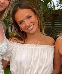 Greetings Is there anyone who has been called by EThekwini Municipality  regarding the internship posts that were advertised in August, especially  those who applied for Food and Beverage. I've been called in