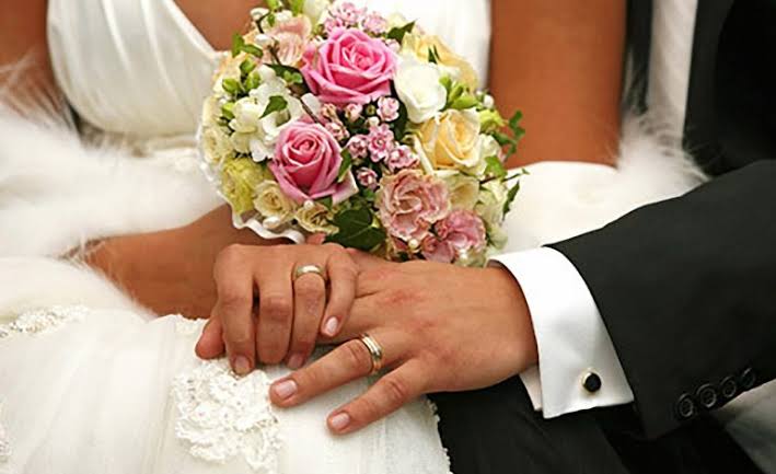 Sentido y propósito del matrimonio - Por Tu Matrimonio
