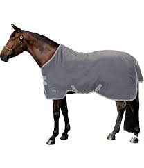 couverture de pluie doublee polaire turnout special
