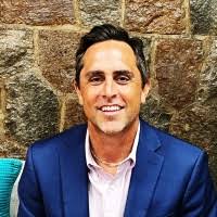 2700+ "Vierra" profiles