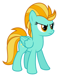 1 2 3 4 5 6 7. Pin By Rochelle King On My Little Pony My Little Pony My Little Pony Games My Little Pony Pictures