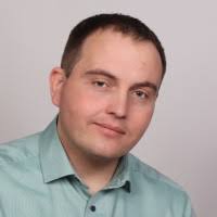 30+ "Daniel Mangold" profiles