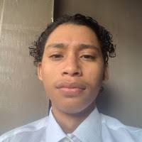 60+ perfiles de «Steven Steven Steven»