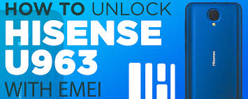 No se encontraron productos que concuerden con la selección. Unlock Hisense U963 By Imei Como Desbloquar Hisense Por Imei Donnyservices