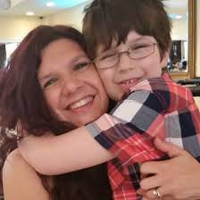 How to pet a porcupine.