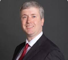 Treasurer McRae Announces Tuition Toss Scholarship Winners