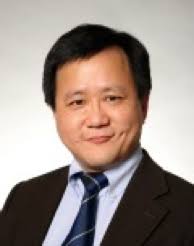 Christopher K. Colley