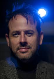 Amazon.ca: Adam Greenfield: books, biography, latest update