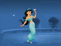 See more ideas about princess jasmine, disney jasmine, disney aladdin. Princess Jasmine Disney Wallpapers Wallpaper Cave