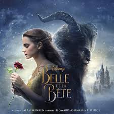 Dominque ponce music & audio. Walt Disney Records La Belle Et La Bete Bande Originale Francaise Du Film Lyrics And Tracklist Genius