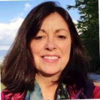 Sue Scheid Email & Phone Number