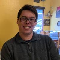 30+ "Nate Hu" profiles