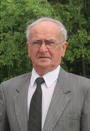 Sheila Grondin's Instagram, Twitter & Facebook