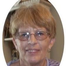 Helen E. Hedington Obituary July 26, 2018