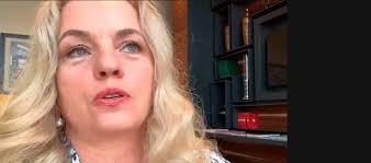 GIFF IMPULSARÁ EL CONTACO HUMANO: SARA HOCH