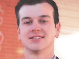 MSU names Redwine scholarship winners